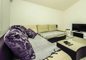 66 m² Apartment ∙ 2 bedrooms ∙ 6 guests