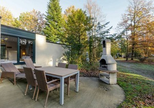 66 m² House ∙ 2 bedrooms ∙ 4 guests