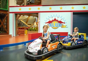 66 m² House ∙ 2 bedrooms ∙ 4 guests