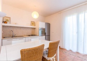 67 m² Apartment ∙ 2 bedrooms ∙ 5 guests