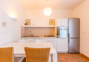67 m² Apartment ∙ 2 bedrooms ∙ 5 guests