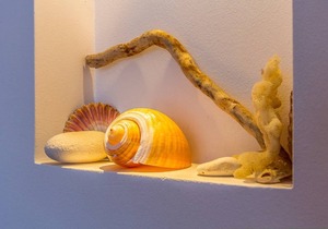 67 m² Apartment ∙ 2 bedrooms ∙ 5 guests