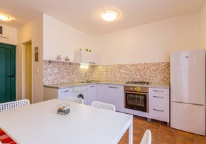 67 m² Apartment ∙ 2 bedrooms ∙ 6 guests