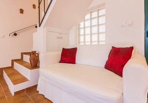 67 m² Apartment ∙ 2 bedrooms ∙ 6 guests