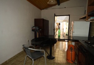 67 m² Apartment ∙ 4 bedrooms ∙ 8 guests