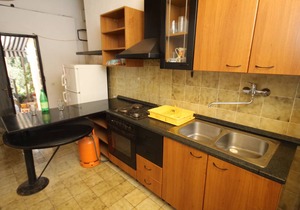 67 m² Apartment ∙ 4 bedrooms ∙ 8 guests