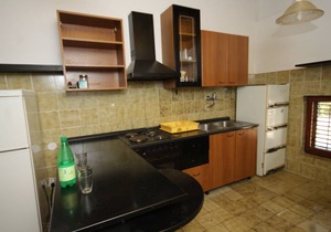 67 m² Apartment ∙ 4 bedrooms ∙ 8 guests
