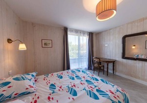 67 m² House ∙ 2 bedrooms ∙ 4 guests