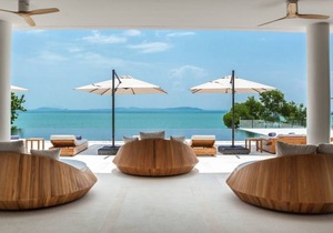 678 m² Villa ∙ 7 bedrooms ∙ 16 guests