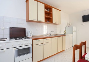 68 m² Apartment ∙ 3 bedrooms ∙ 8 guests