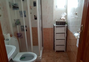 69 m² Apartment ∙ 3 bedrooms ∙ 6 guests
