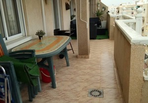 69 m² Apartment ∙ 3 bedrooms ∙ 6 guests