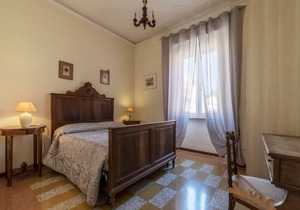 70 m² Apartment ∙ 2 bedrooms ∙ 4 guests