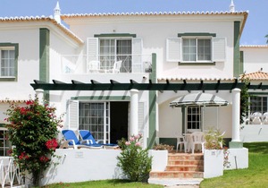 70 m² Accommodation ∙ 2 bedrooms ∙ 4 guests