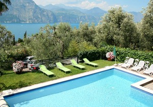 70 m² Apartment ∙ 2 bedrooms ∙ 4 guests
