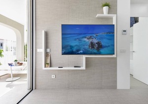 70 m² Apartment ∙ 2 bedrooms ∙ 5 guests