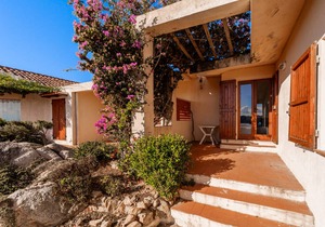 70 m² Apartment ∙ 2 bedrooms ∙ 4 guests