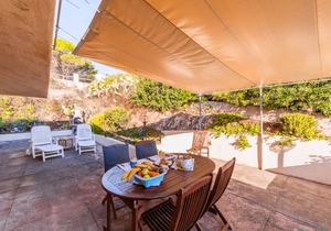 70 m² Apartment ∙ 2 bedrooms ∙ 4 guests
