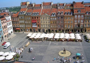 70 m² Apartment ∙ 1 bedroom ∙ 3 guests