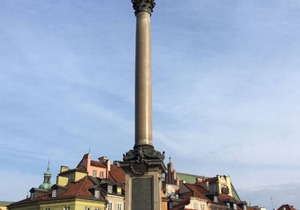 70 m² Apartment ∙ 1 bedroom ∙ 3 guests