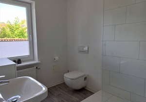 70 m² Apartment ∙ 2 bedrooms ∙ 4 guests
