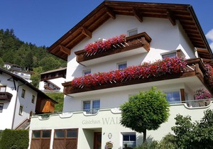 70 m² Apartment ∙ 1 bedroom ∙ 6 guests