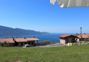 70 m² Apartment ∙ 2 bedrooms ∙ 5 guests