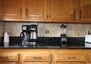 70 m² Apartment ∙ 2 bedrooms ∙ 4 guests