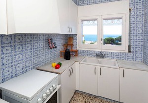 70 m² Apartment ∙ 2 bedrooms ∙ 5 guests