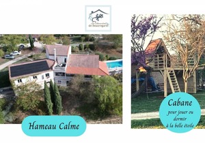 70 m² Apartment ∙ 2 bedrooms ∙ 6 guests
