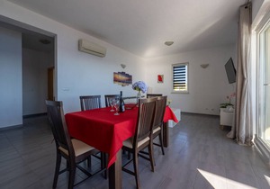 70 m² Apartment ∙ 2 bedrooms ∙ 6 guests