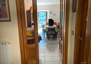 70 m² Apartment ∙ 2 bedrooms ∙ 4 guests
