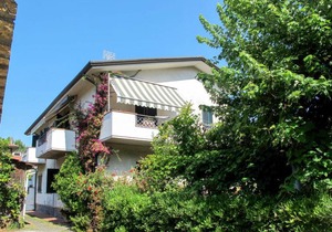 70 m² Apartment ∙ 2 bedrooms ∙ 4 guests