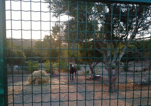 70 m² Apartment ∙ 2 bedrooms ∙ 6 guests