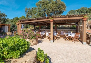 70 m² Apartment ∙ 2 bedrooms ∙ 6 guests