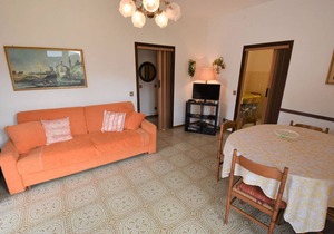 70 m² Apartment ∙ 2 bedrooms ∙ 6 guests