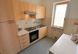 70 m² Apartment ∙ 2 bedrooms ∙ 6 guests