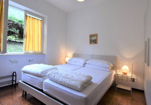 70 m² Apartment ∙ 2 bedrooms ∙ 6 guests