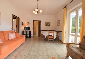 70 m² Apartment ∙ 2 bedrooms ∙ 6 guests
