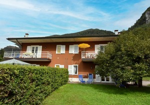 70 m² Apartment ∙ 2 bedrooms ∙ 6 guests