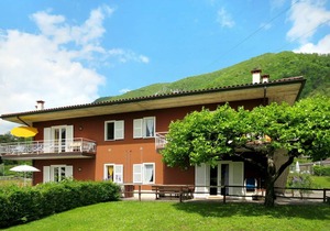 70 m² Apartment ∙ 2 bedrooms ∙ 6 guests