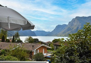 70 m² Apartment ∙ 2 bedrooms ∙ 6 guests