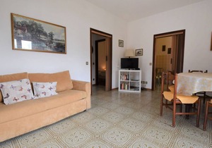 70 m² Apartment ∙ 2 bedrooms ∙ 6 guests