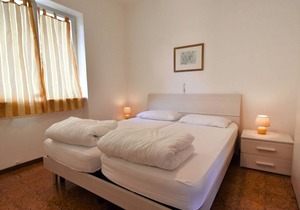 70 m² Apartment ∙ 2 bedrooms ∙ 6 guests