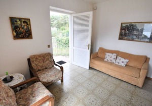 70 m² Apartment ∙ 2 bedrooms ∙ 6 guests