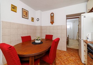 70 m² Apartment ∙ 2 bedrooms ∙ 4 guests