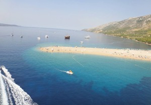 70 m² Apartment ∙ 2 bedrooms ∙ 4 guests