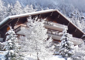70 m² Apartment ∙ 2 bedrooms ∙ 4 guests