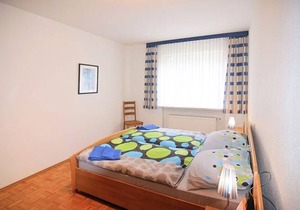 70 m² Apartment ∙ 2 bedrooms ∙ 7 guests