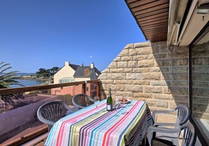 70 m² Apartment ∙ 2 bedrooms ∙ 4 guests